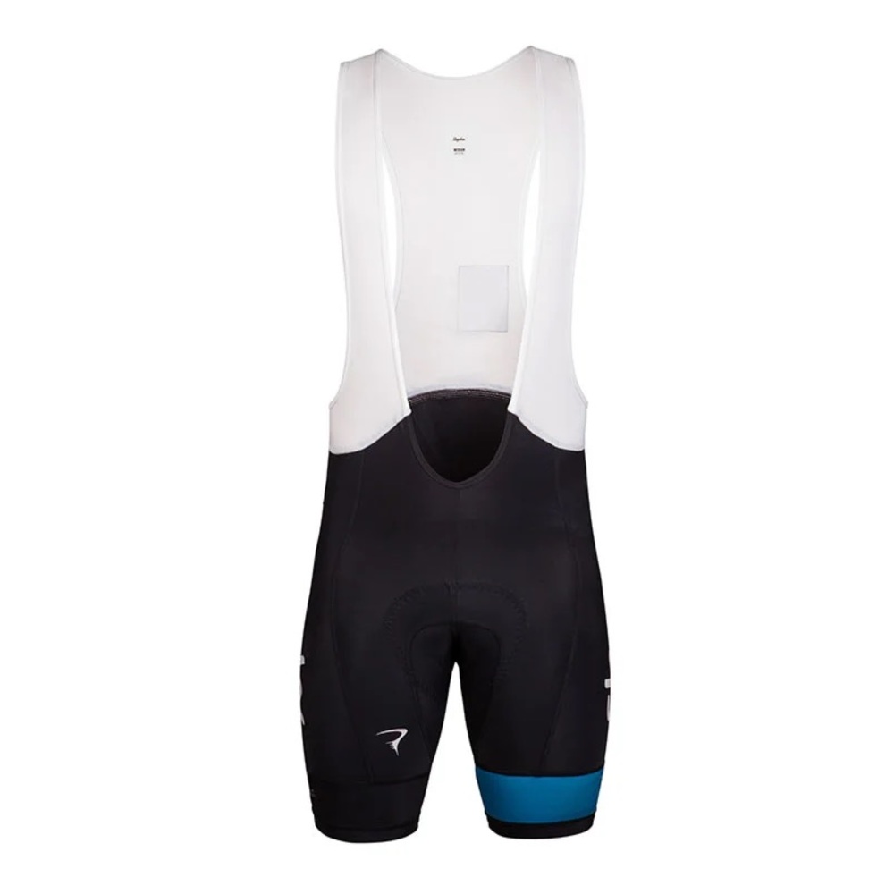 Rapha Sky Pro Team Cycling Bib shorts
